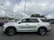 2025 Hyundai Palisade SEL Premium 7P