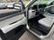 2025 Hyundai Palisade SEL Premium 7P