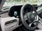 2025 Hyundai Palisade SEL Premium 7P
