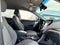 2018 Hyundai Santa Fe SE