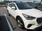 2017 Hyundai Santa Fe Limited Ultimate