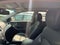 2017 Hyundai Santa Fe Limited Ultimate