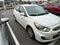 2013 Hyundai Accent 5-Door GS