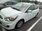 2013 Hyundai Accent 5-Door GS