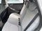 2013 Hyundai Accent 5-Door GS