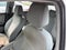 2013 Hyundai Accent 5-Door GS