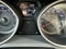 2014 Hyundai Elantra Limited