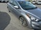 2014 Hyundai Elantra Limited