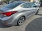 2014 Hyundai Elantra Limited