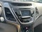 2014 Hyundai Elantra Limited
