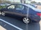 2010 Hyundai Elantra SE PZEV
