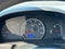 2010 Hyundai Elantra GLS PZEV