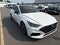 2023 Hyundai Sonata N Line