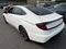 2023 Hyundai Sonata N Line