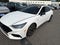 2023 Hyundai Sonata N Line