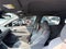 2023 Hyundai Sonata N Line
