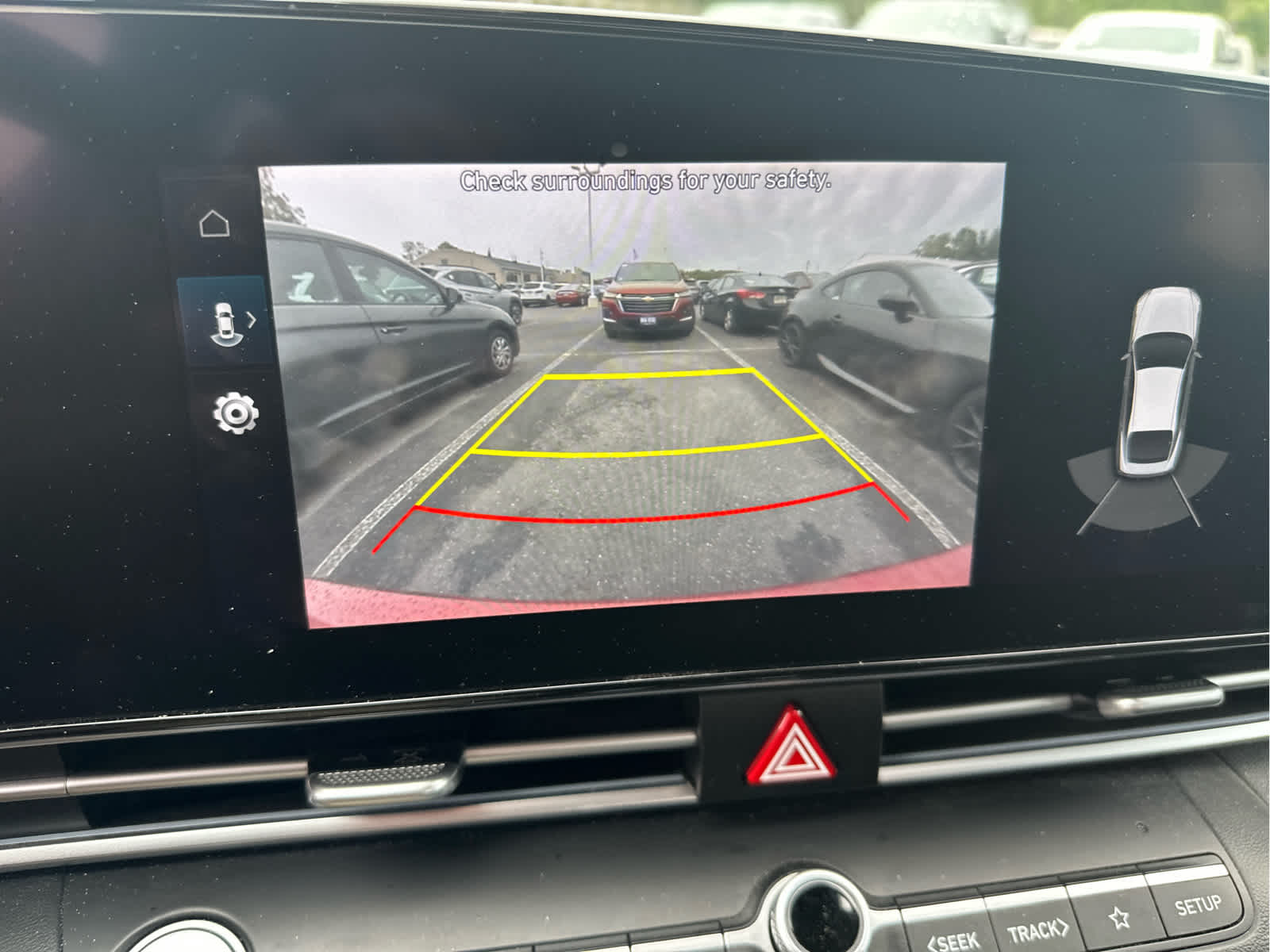 2022 Hyundai Elantra Limited