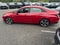 2022 Hyundai Elantra Limited