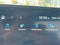 2024 Hyundai Elantra N Line