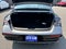 2024 Hyundai Elantra N Line