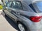 2024 Hyundai Venue SE