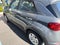 2024 Hyundai Venue SE