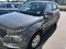 2024 Hyundai Venue SE