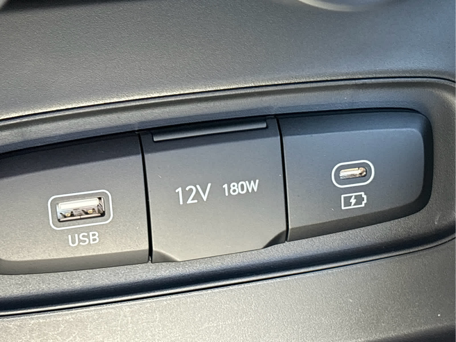 2023 Hyundai Venue SE