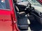 2023 Hyundai Venue SE