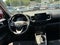 2023 Hyundai Venue SE