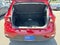 2023 Hyundai Venue SE