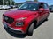 2023 Hyundai Venue SE