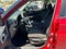 2023 Hyundai Venue SE