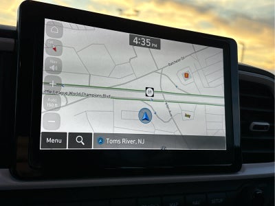 2024 Hyundai Venue Limited