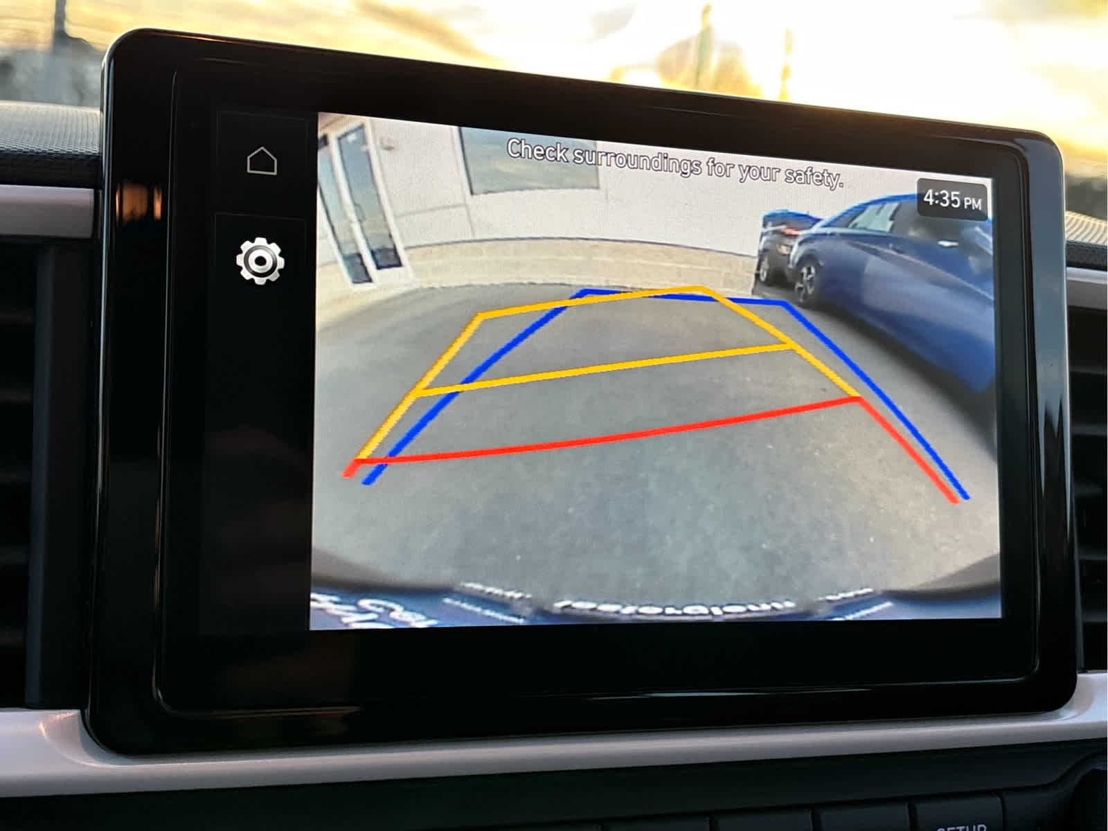 2024 Hyundai Venue Limited