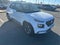 2022 Hyundai Venue Limited