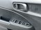 2022 Hyundai Venue Limited