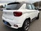 2022 Hyundai Venue Limited