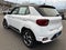 2022 Hyundai Venue Limited
