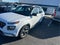 2022 Hyundai Venue Limited
