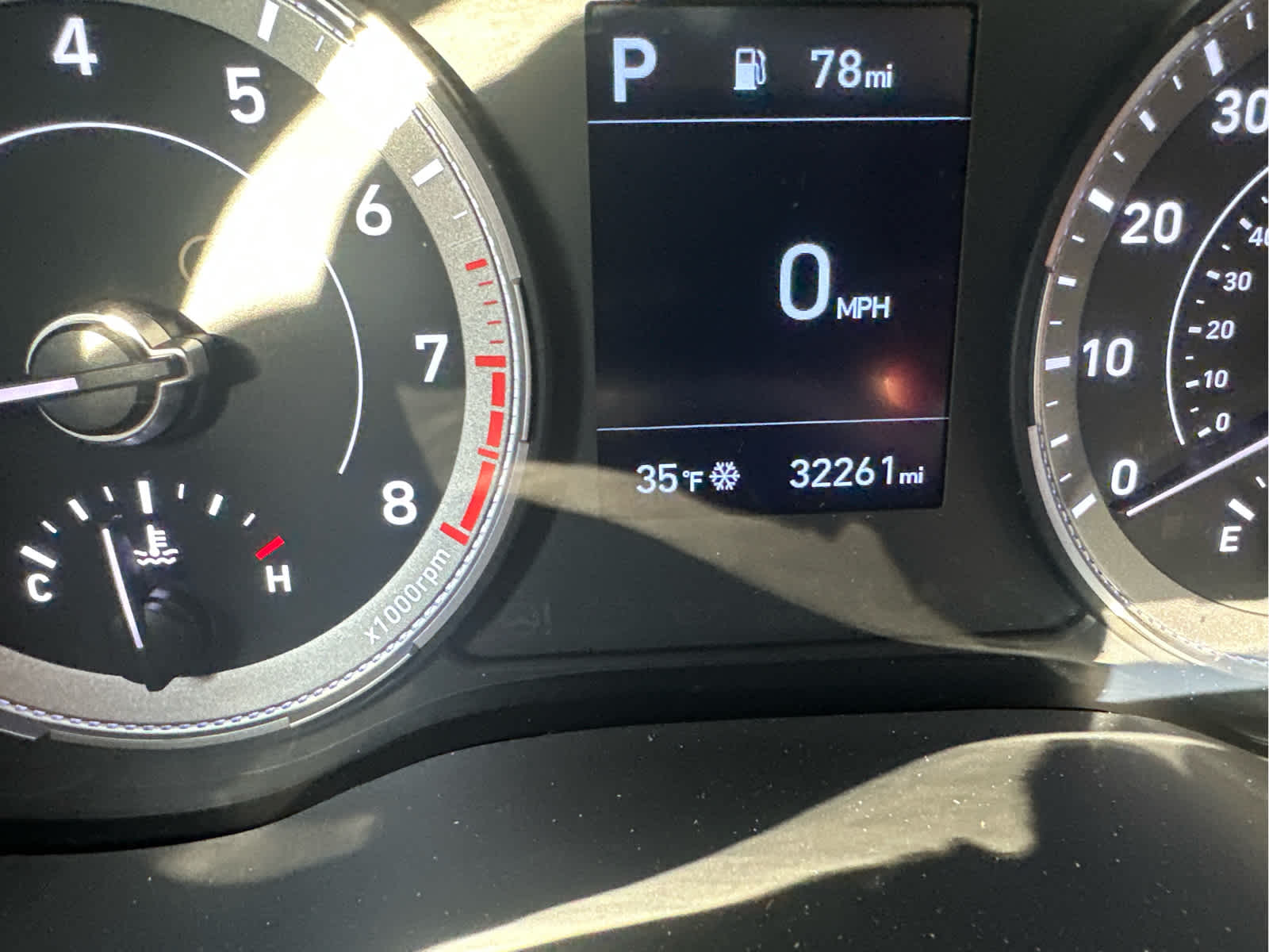 2022 Hyundai Venue Limited