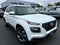 2021 Hyundai Venue SEL