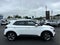2021 Hyundai Venue SEL