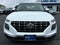 2021 Hyundai Venue SEL