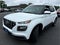 2021 Hyundai Venue SEL