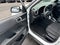 2021 Hyundai Venue SEL