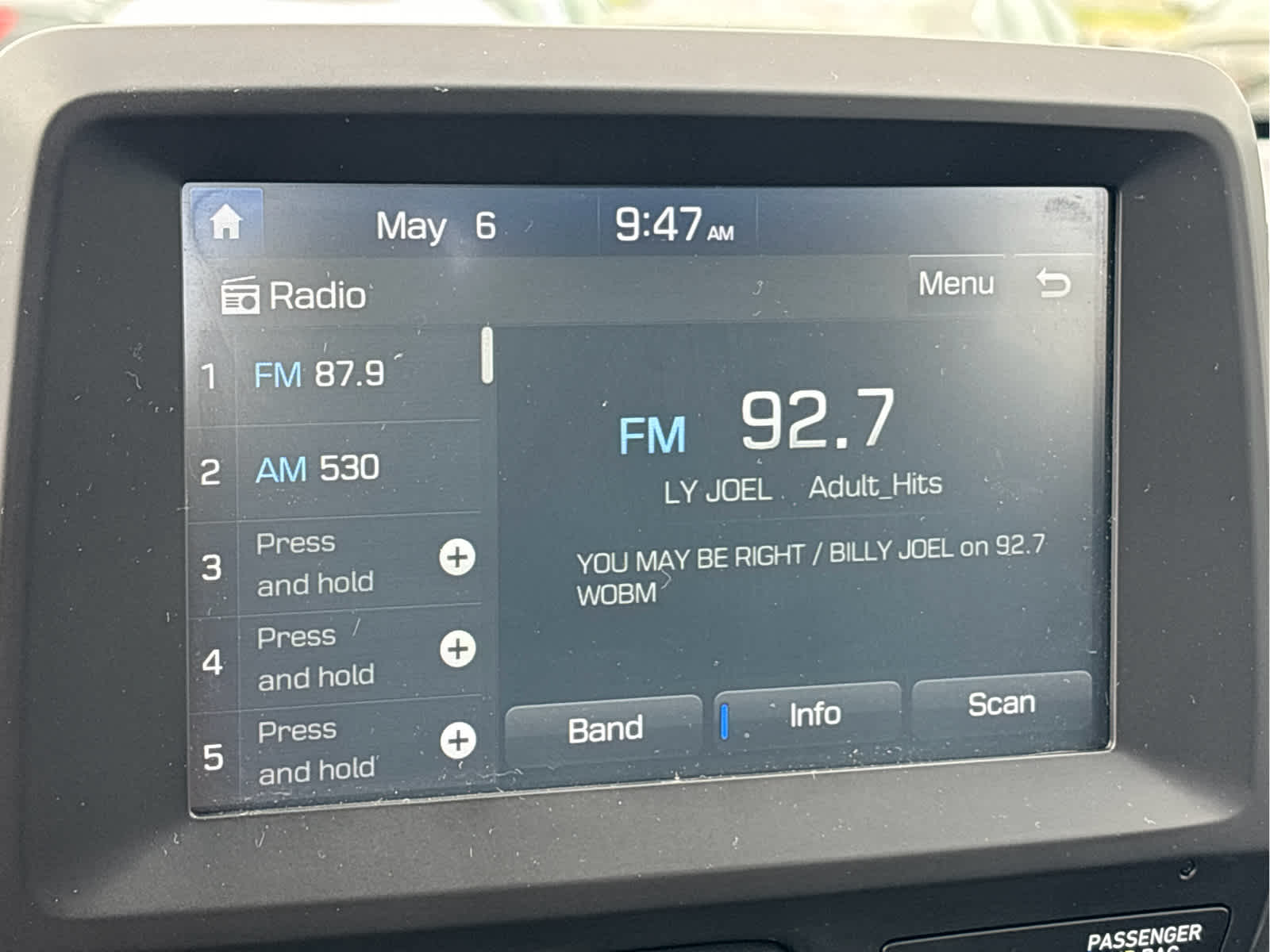 2020 Hyundai Veloster 2.0