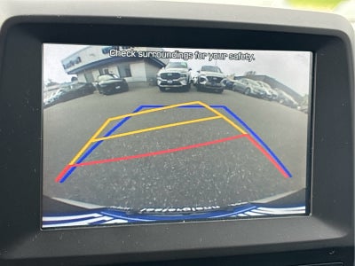 2020 Hyundai Veloster 2.0