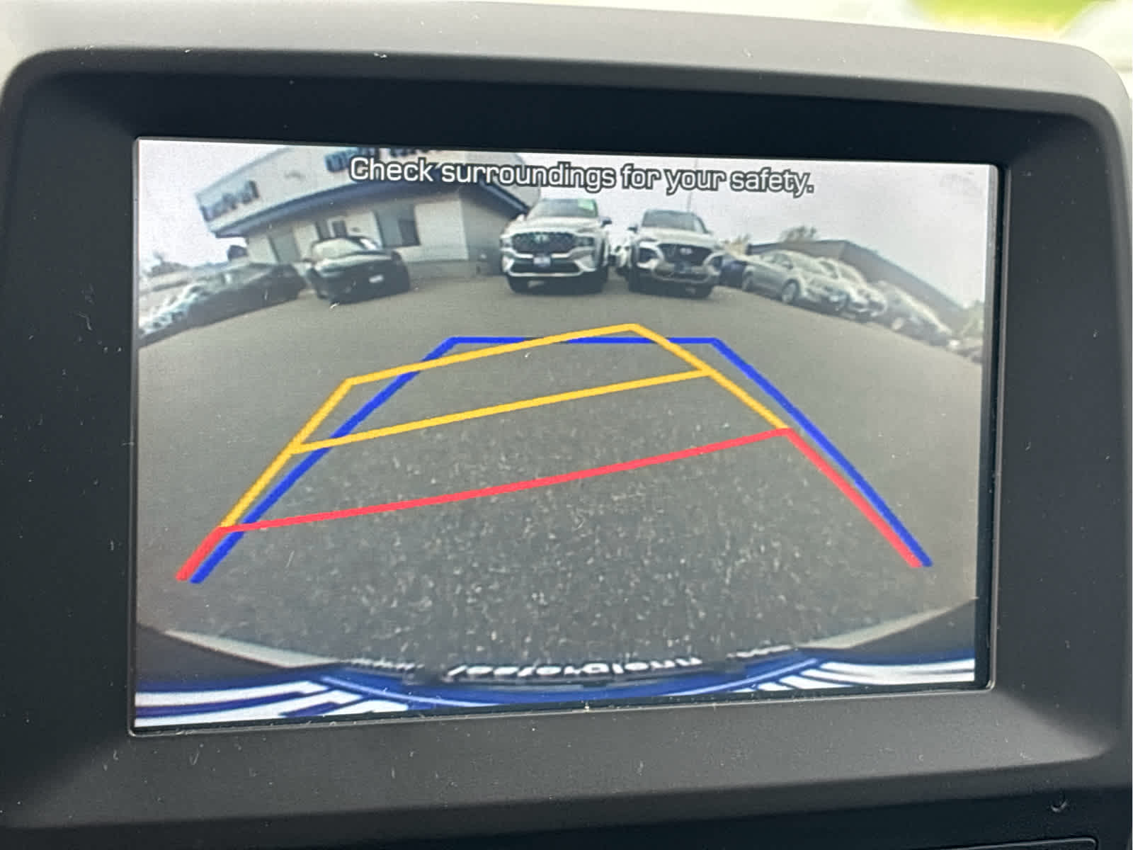 2020 Hyundai Veloster 2.0