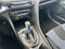 2020 Hyundai Veloster 2.0